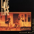 LOVE LIFE/GOOD BYE LADY JANE