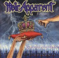 HEIR APPARENT/GRACEFUL INHERITANCE