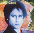 JOHN WAITE/IGNITION