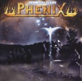 PHENIX/IMMORTAL FLAME