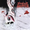 STRIKEMASTER/INFLEXIBLE STEEL