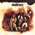 DALTON/INJECTION
