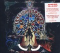 BLESSED DEATH/KILL OR BE KILLED