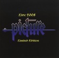 PICTURE/LIVE 2008