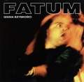 FATUM/MANIA SZYBKOSCI