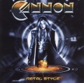 CANNON/METAL STYLE