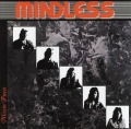 MINDLESS/MISSIN' PIECES
