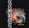 ARGEMA/MOTYLEK