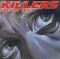 KILLERS/MURDER ONE