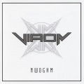 VIRON/NWOGHM