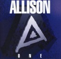 ALLISON/ONE
