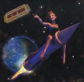 PLANET THIRTEEN/ONE WAY TICKET