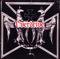 OVERDRIVE/ON THE RUN