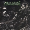 NEGLIGENCE/OPTIONS OF A TRAPPED MIND