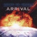 ARRIVAL/POINT OF ORIGIN