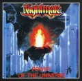 NIGHTMARE/POWER OF THE UNIVERSE