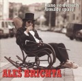 ALES BRICHTA/RANO VE DVERICH ARMADY SPASY
