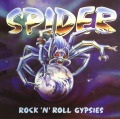 SPIDER/ROCK 'N' ROLL GYPSIES