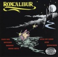 V.A./ROXCALIBUR