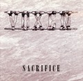 VOXEN/SACRIFICE