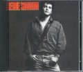 BERNIE SHANAHAN/same (USED)