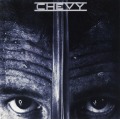 CHEVY/same