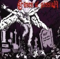 CRIMES OF PASSION/same