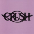 CRUSH/same