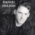 DANIEL NELSON/same