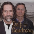 DELP AND GOUDREAU/same