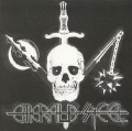 EMERALD STEEL/same