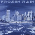 FROZEN RAIN/same