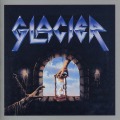 GLACIER/same