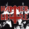 HAMMERWHORE/same
