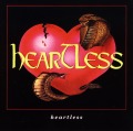 HEARTLESS/same
