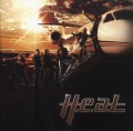 H.E.A.T/same