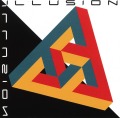 ILLUSION/same