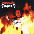 MAMA'S BOYS/same