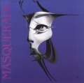 MASQUERADE/same