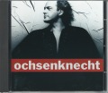 OCHSENKNECHT/same (USED)