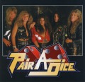PAIR A DICE/same