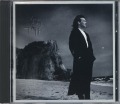 RUSS TAFF/same (USED)