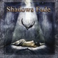 SHADOWS FADE/same