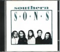 SOUTHERN SONS/same (USED)