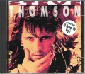 STEVE THOMSON/same (USED)