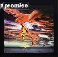 THE PROMISE/same