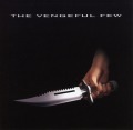 THE VENGEFUL FEW/same