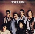 TYCOON/same