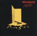 WITCHFYNDE/STAGEFRIGHT