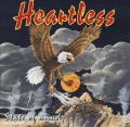 HEARTLESS/STATE OF MIND
